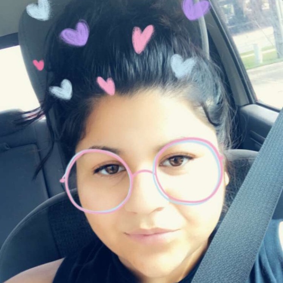jenicole25